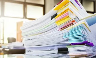Экологическая паспортизация предприятия под ключ в Волхове в октябре
