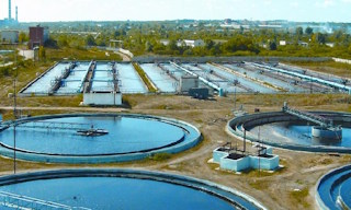 Получение и оформление разрешения на сбросы сточных вод в Волхове в октябре