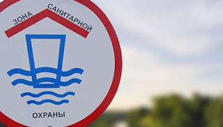 Разработка проекта зон санитарной охраны (ЗСО) водоисточников от 20936 руб. в Волхове