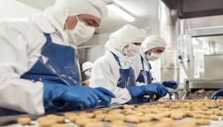 Разработка санитарно-гигиенической документации в Волхове от 20936 руб.