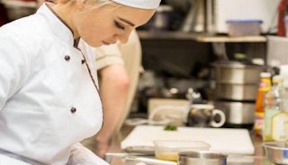 Санитарно-эпидемиологическое заключение на продукцию от 20936 руб. в Волхове | ПромМир-Влх