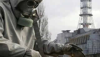 Радиационный контроль помещений и измерение радиационного фона в Волхове — стоимость от 20936 руб. | ПромМир-Влх