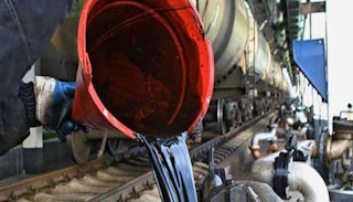 Испытание нефтепродуктов, масел и бензина в Волхове от 5234 руб. | ПромМир-Влх