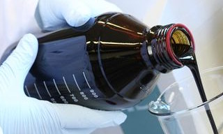 Испытание нефтепродуктов и анализ бензина, масел и дизтоплива в Волхове по ГОСТ в октябре
