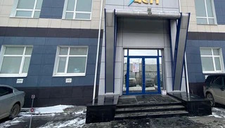 Независимая строительная экспертиза в Волхове – стоимость от 15702 руб., услуги от ПромМир-Влх