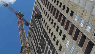 Подготовка энергетического паспорта здания в Волхове — цена услуги от 20936 руб. | ПромМир-Влх