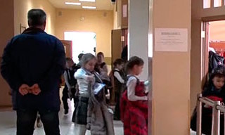 Разработка плана эвакуации при пожаре для организаций и помещений в Волхове в октябре