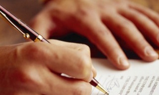 Помощь в получении лицензии на медицинскую деятельность в Волхове в октябре