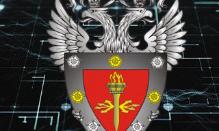 Получить лицензию ФСТЭК на защиту конфиденциальной информации в Волхове в октябре