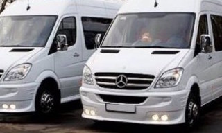 Быстро получить лицензию на перевозку пассажиров автотранспортом в Волхове в октябре