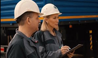 Обучение по охране труда работников и персонала в Волхове в октябре