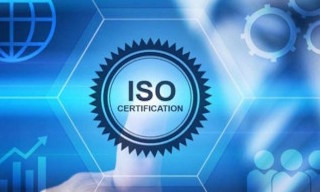 Системы менеджмента ISO: внедрение и сертификация в Волхове в октябре