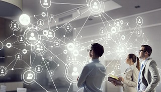Сертификация ISO 9001 под ключ в Волхове от 10468 руб. Получить сертификат в ПромМир-Влх