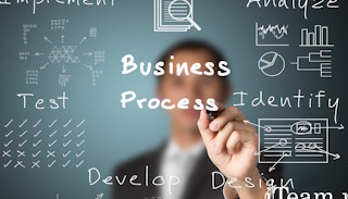 Сертификация ISO 14001 под ключ в Волхове от 10468 руб.