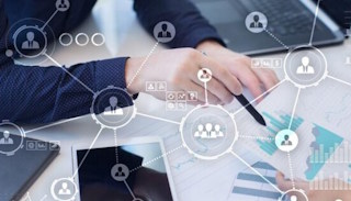 Сертификация ISO 22000 в Волхове от 10468 руб. Внедрение и подготовка от ПромМир-Влх
