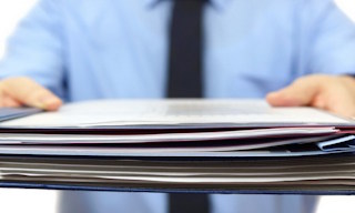 Разработка нормативной документации и оформление стандартов в Волхове в октябре