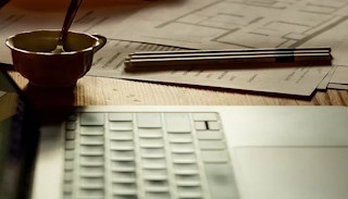 Разработка стандарта организации под ключ в Волхове – цена от 10468 руб. | ПромМир-Влх