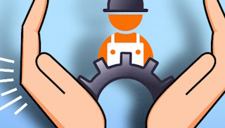 Разработка инструкций по охране труда под ключ от 10468 руб. – заказать в Волхове у ПромМир