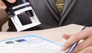 Сертификация продукции в Волхове от 10468 руб. Оформить сертификат соответствия