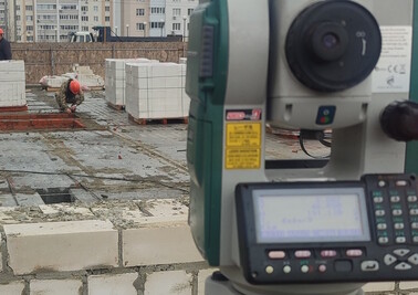 Сертификация ISO 14001 Волхов